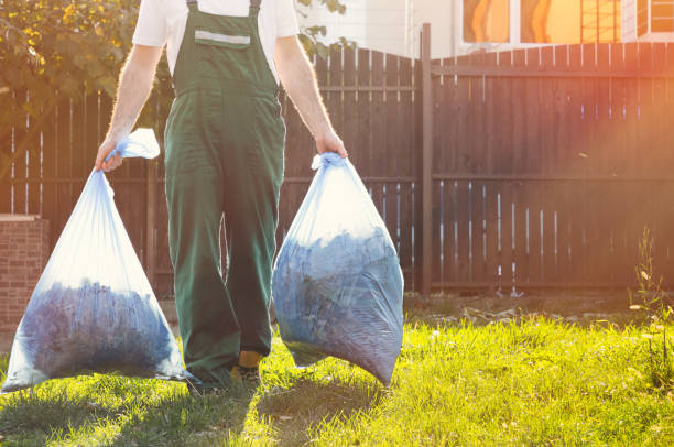 Best Commercial Cleanout Services  in Lumbine Valley, CO