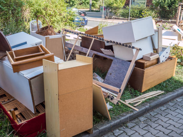 Best Appliance Removal Near Me  in Lumbine Valley, CO