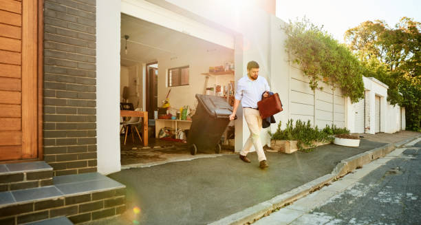 Best Household Junk Removal  in Lumbine Valley, CO