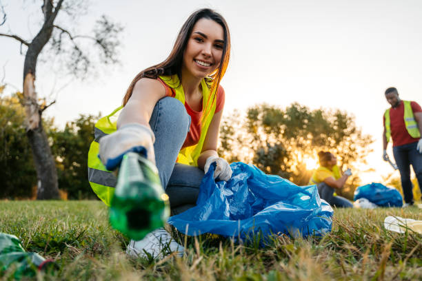 Reliable Columbine Valley, CO Junk Removal Solutions