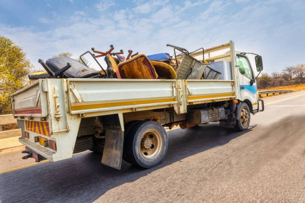 Best Appliance Removal Near Me  in Lumbine Valley, CO