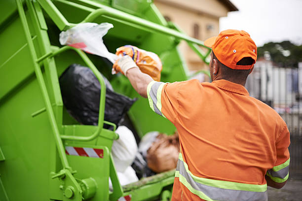 Columbine Valley, CO Junk Removal Company