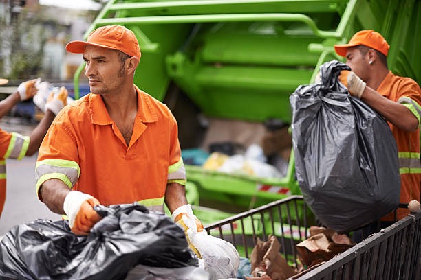 Best Furniture Removal Near Me  in Lumbine Valley, CO