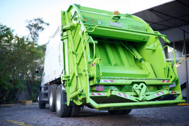 Best Household Junk Removal  in Lumbine Valley, CO