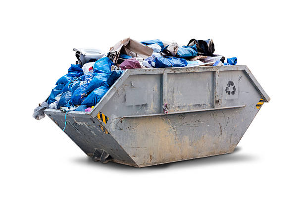 Best Electronics Removal Services  in Lumbine Valley, CO