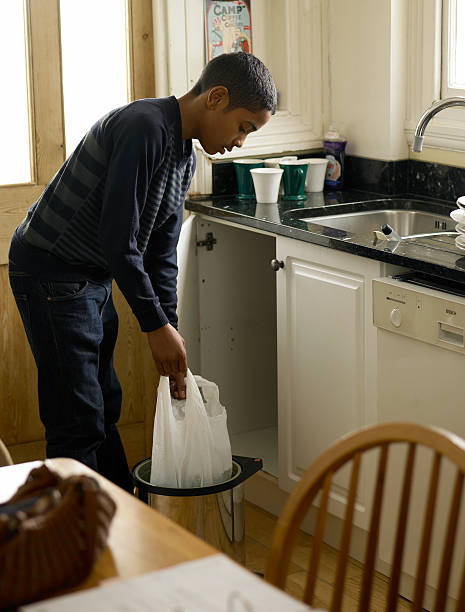 Best Estate Cleanout Services  in Lumbine Valley, CO